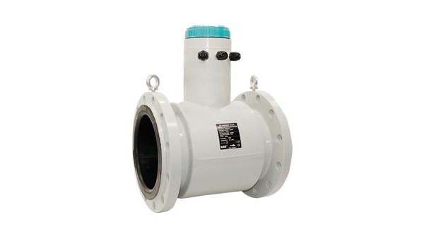 非满管污水流量计的测大口径不满管污水流量