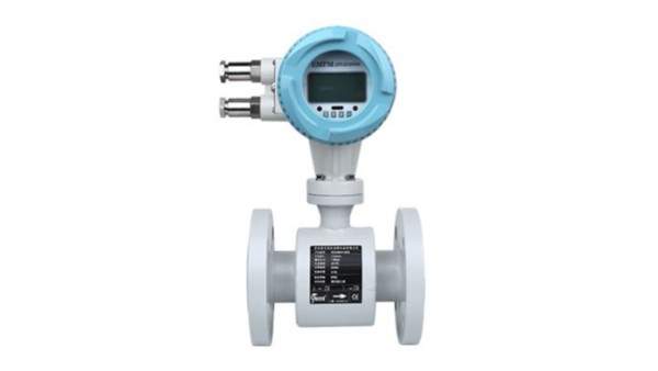 九州(中国)_九州(中国)知名厂家如何选择