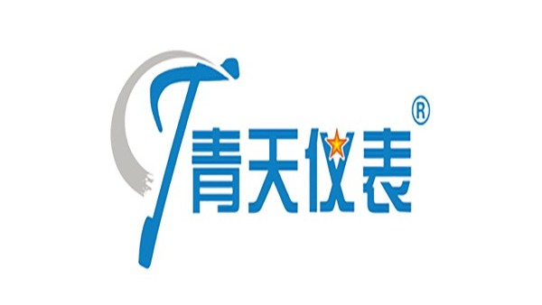 九州网页版现需温度，压力，水表等企业寻求合作