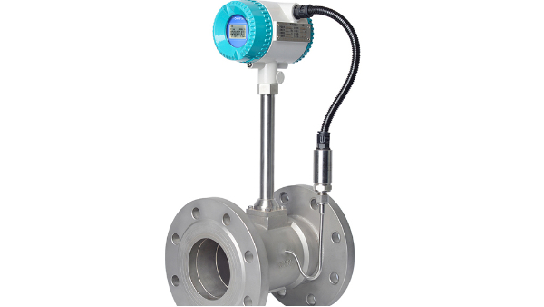 涡街流量计中脉冲输出、4-20mA电流信号输出、RS485通讯输出都有哪些区别？