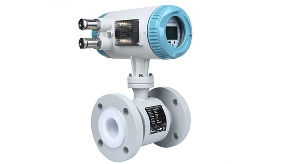 微小流量液体流量计可以用哪种