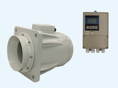 潜水型九州(中国)_九州(中国)