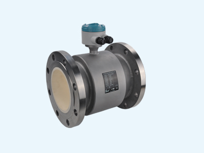 陶瓷衬里九州(中国)_九州(中国)