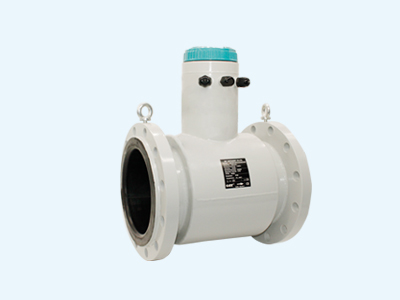 非满管九州(中国)_九州(中国)