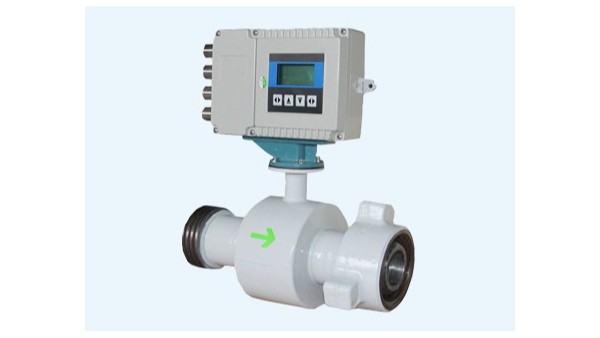 由壬高压九州(中国)_九州(中国) 由壬高压九州(中国)_九州(中国)