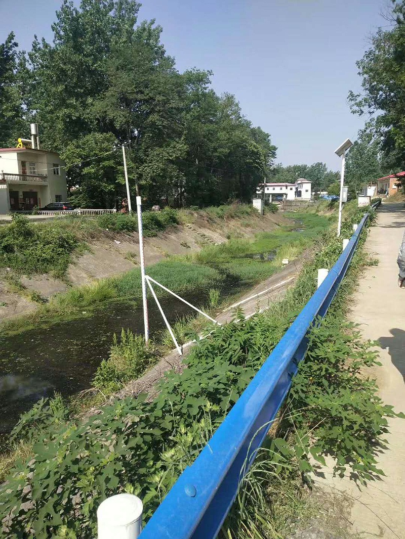 太阳能供电九州(中国)_九州(中国)使用现场 太阳能供电九州(中国)_九州(中国)使用现场