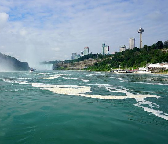 环境保护工程 环境保护工程