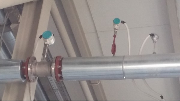 菲利宾锅炉厂 菲利宾锅炉厂