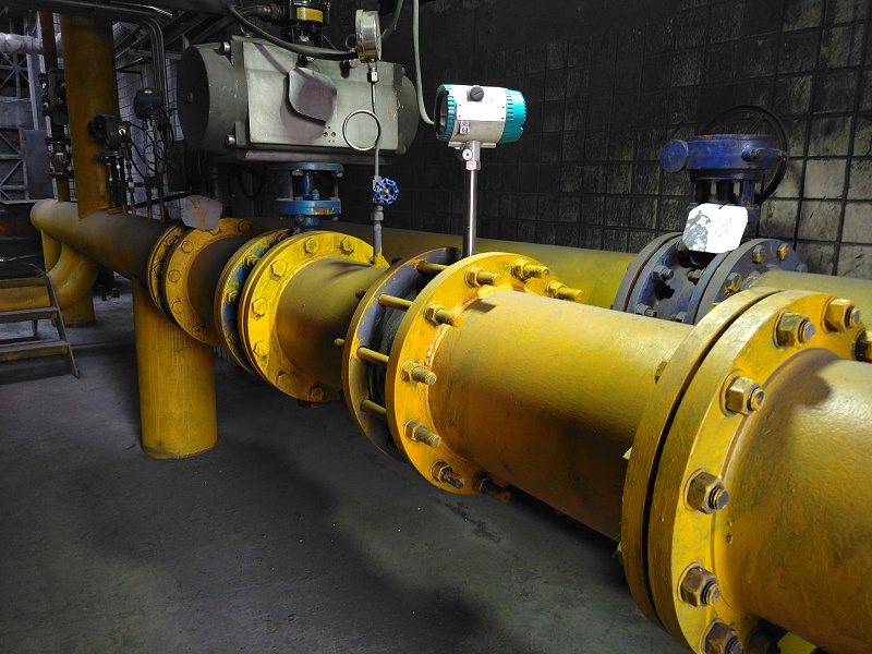 插入式九州(中国)_九州(中国)安装现场 插入式九州(中国)_九州(中国)安装现场