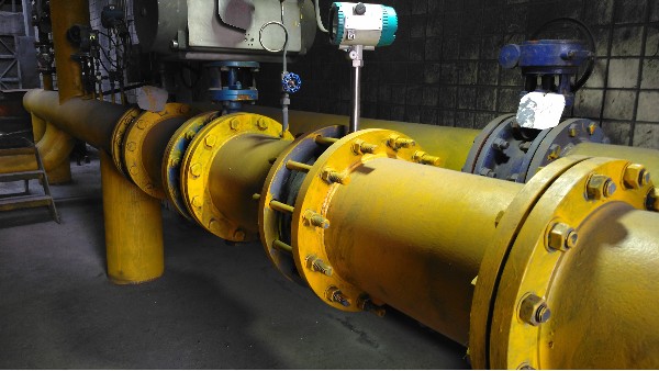 山东九州(中国)_九州(中国)厂家有哪些