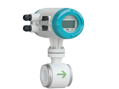 夹持式九州(中国)_九州(中国) 夹持式九州(中国)_九州(中国)