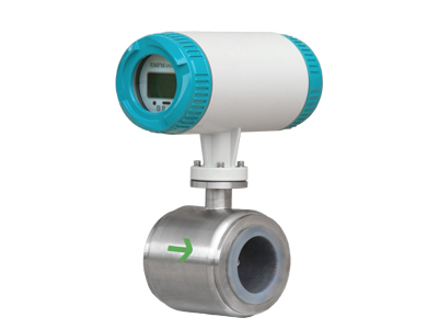 夹持式九州(中国)_九州(中国) 夹持式九州(中国)_九州(中国)