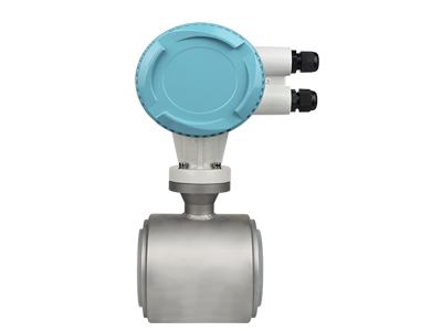 夹持式九州(中国)_九州(中国) 夹持式九州(中国)_九州(中国)