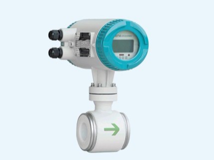 QTLD夹装式九州(中国)_九州(中国) QTLD夹装式九州(中国)_九州(中国)