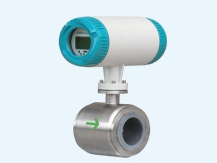 QTLD夹装式九州(中国)_九州(中国) QTLD夹装式九州(中国)_九州(中国)