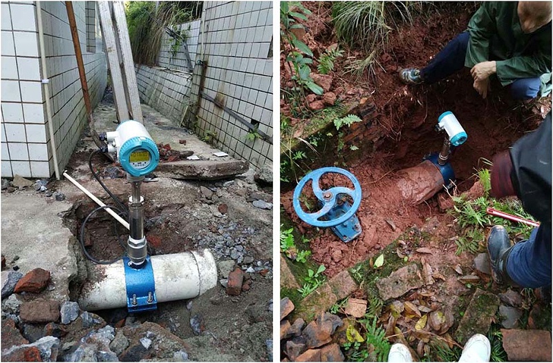 璧山区插入式必一体育(中国)官方在线安装