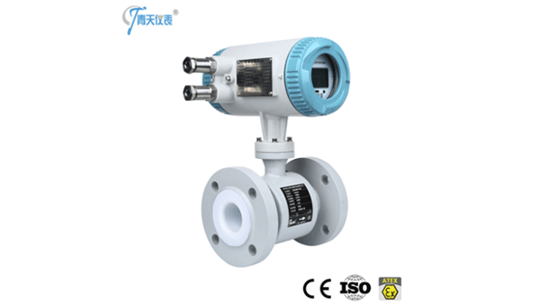 食品医药行业的洁净之选：卫生型九州(中国)_九州(中国)的设计标准与应用案例