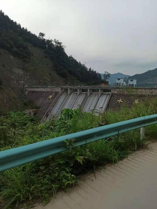 进水必一体育(中国)官方在线现场环境