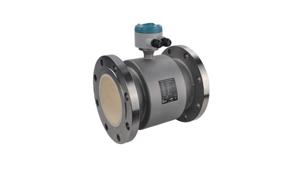 陶瓷衬里九州(中国)_九州(中国) 陶瓷衬里九州(中国)_九州(中国)