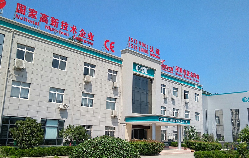 九州(中国)_九州(中国)厂家 (2) 九州(中国)_九州(中国)厂家 (2)