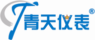 必一体育